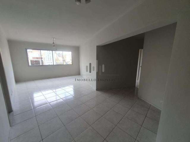 Apartamento à venda em Campinas, Centro, com 2 quartos, com 145.96 m², SOUZA NOVAES - CENTRO