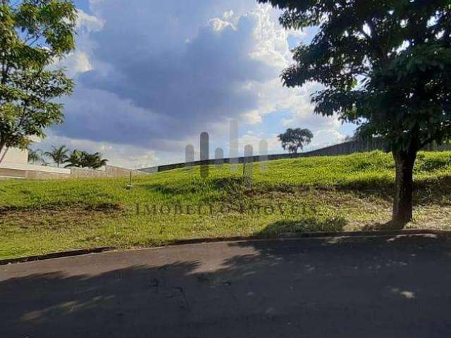 Venda | Terreno com 1.722,00 m². Loteamento Residencial Jaguari (Sousas), Campinas