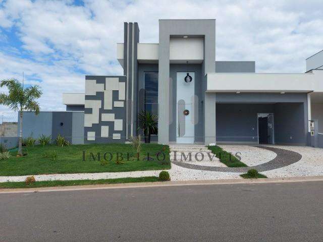 Venda | Casa com 180.96 m², 3 dormitórios, 2 vagas. Roncáglia, Valinhos