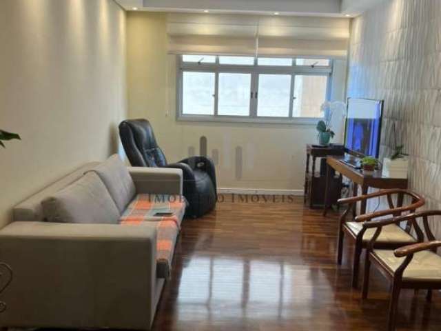 Venda | Apartamento com 94,00 m², 2 dormitório(s), 1 vaga(s). Bosque, Campinas