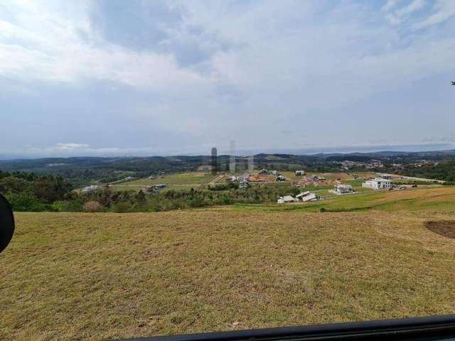 Venda | Terreno com 1091.0 m². Loteamento Residencial Entre Verdes (Sousas), Campinas