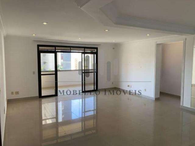 Venda | Apartamento com 228,27 m², 3 dormitório(s), 2 vaga(s). Bonfim, Campinas