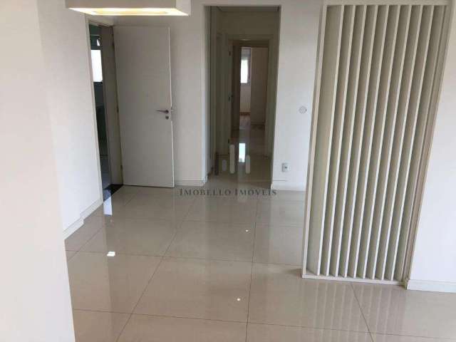 Venda | Apartamento com 85,00 m², 3 dormitório(s), 2 vaga(s). Vila Itapura, Campinas