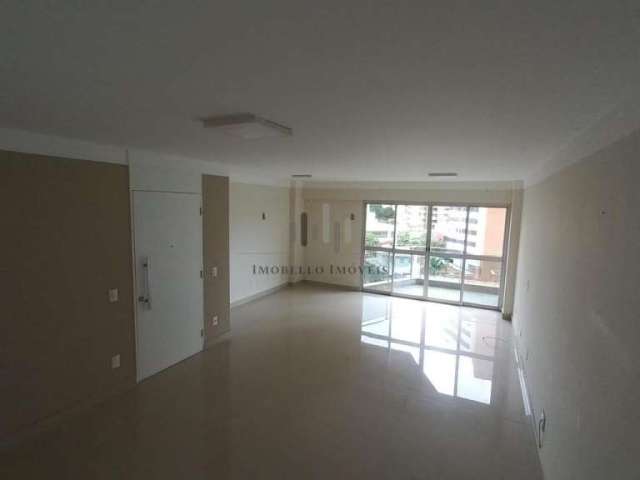 Venda | Apartamento com 146.0 m², 3 dormitórios, 2 vagas. Cambuí, Campinas