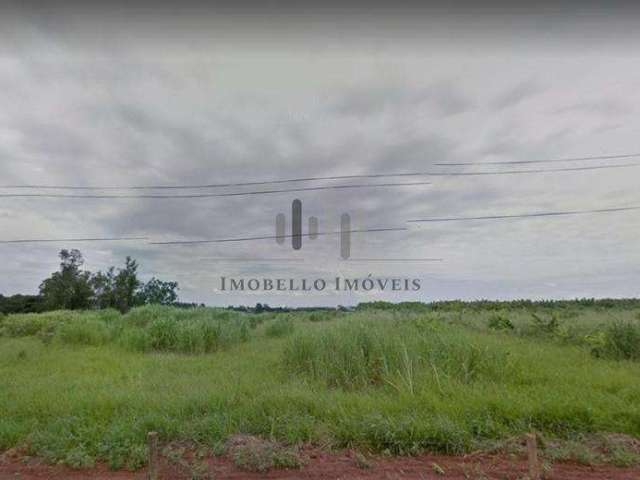 Venda | Terreno com 305,00 m². Boa Esperança, Paulínia