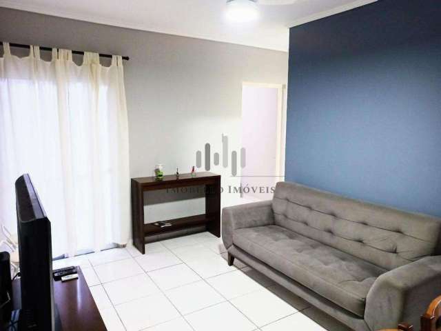 Venda | Apartamento com 57,00 m², 2 dormitório(s). Vila Lemos, Campinas