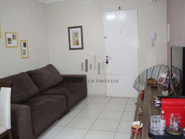 Venda | Apartamento com 77,10 m², 3 dormitório(s), 1 vaga(s). Vila Manoel Ferreira, Campinas