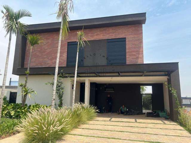 Venda | Casa - RESIDENCIAL ARBORAIS - 352,77 m², 5 dormitório(s), 4 vaga(s). Campinas