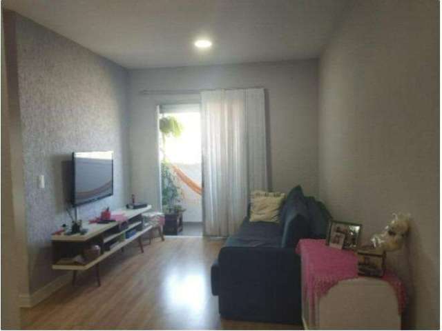 Venda | Apartamento com 97,00 m², 3 dormitório(s), 1 vaga(s). Bonfim, Campinas