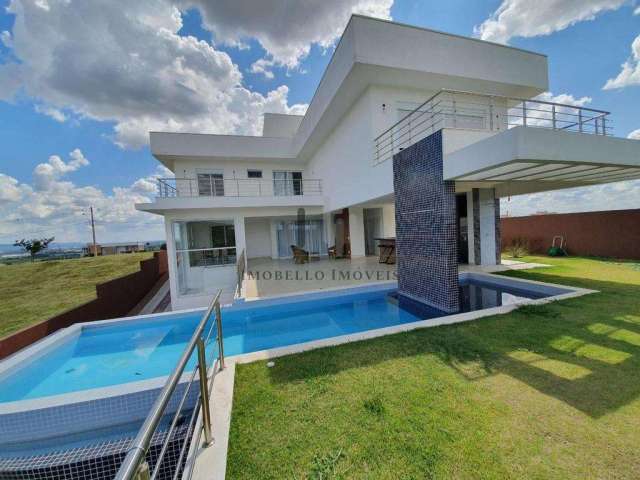 Venda | Casa com 630,00 m², 7 dormitório(s), 3 vaga(s). Monte Alegre, Vinhedo