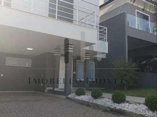 Venda | Casa com 225,00 m², 3 dormitório(s), 2 vaga(s). Bosque, Vinhedo