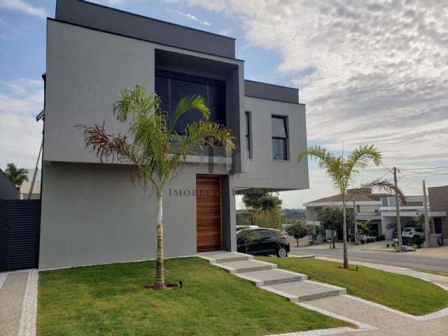 Venda | Casa com 375,00 m², 3 dormitório(s), 3 vaga(s). Swiss Park, Campinas