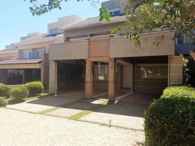 Venda | Casa com 380,00 m², 4 dormitório(s), 3 vaga(s). Parque Taquaral, Campinas
