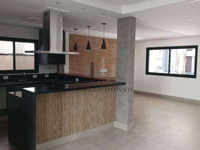 Venda | Casa com 201,26 m², 3 dormitório(s), 2 vaga(s). Jardim Santo André, Hortolândia