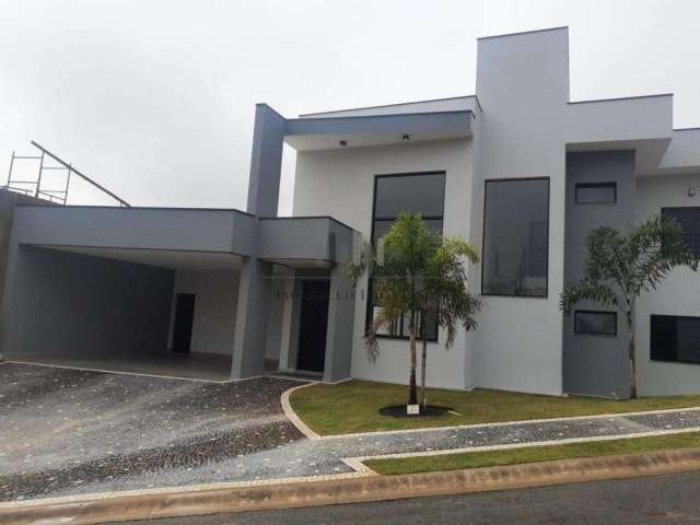 Venda | Casa com 208,67 m², 3 dormitório(s), 3 vaga(s). Roncáglia, Valinhos