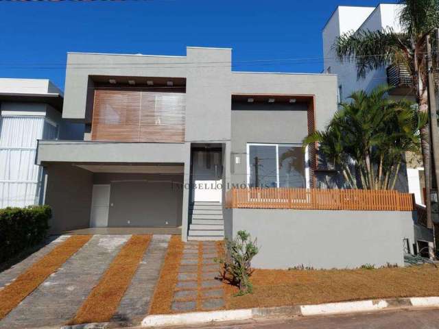 Venda | Casa com 1,00 m², 3 dormitório(s). Jardim Primavera, Vinhedo