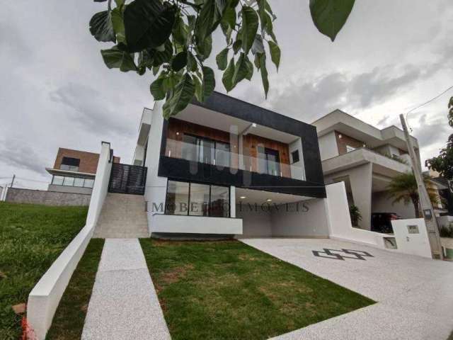 Venda | Casa com 240,00 m², 3 dormitório(s), 2 vaga(s). Swiss Park, Campinas