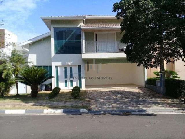 Casa à venda em Valinhos, Jardim Jurema, com 3 quartos, com 330 m², VILA ROMANA - VALINHOS