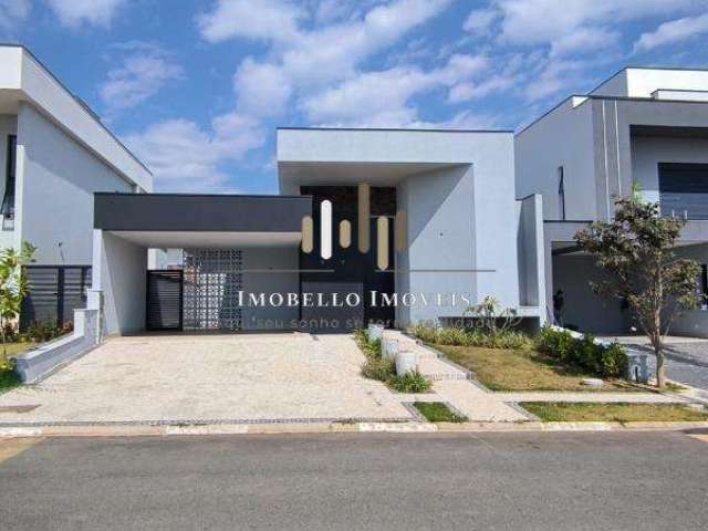 Venda | Casa com 174,91 m², 3 dormitório(s), 4 vaga(s). Roncáglia, Valinhos