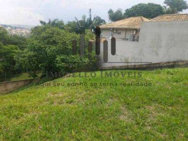 Terreno à venda em Campinas, Jardim Botânico (Sousas), com 496 m², JARDIM BOTÂNICO - SOUSAS