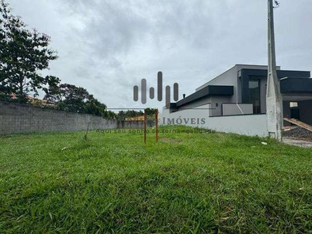 Terreno à venda em Campinas, Parque Xangrilá, com 602 m², SHANGRILÁ - CAMPINAS