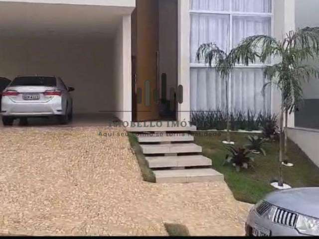 Casa para locação em Campinas, Swiss Park, com 3 suítes, com 206 m², LAUERZ - SWISS PARK