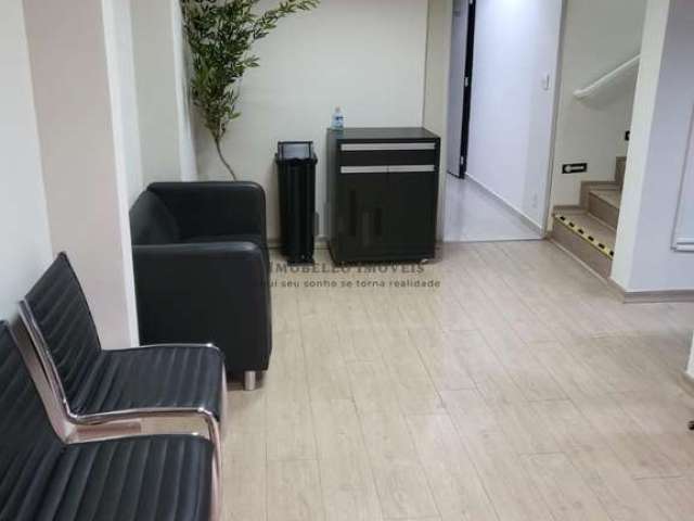 Sala para alugar em Campinas, Jardim Proença, com 150 m²