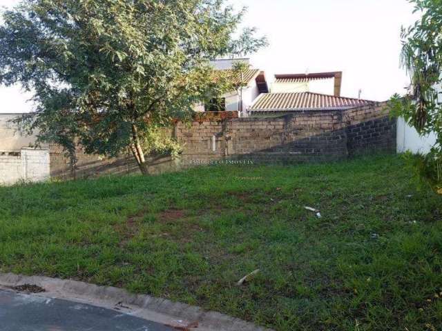 Terreno à venda em Valinhos, Roncáglia, com 303 m², MADRE MARIA VILAC - VALINHOS