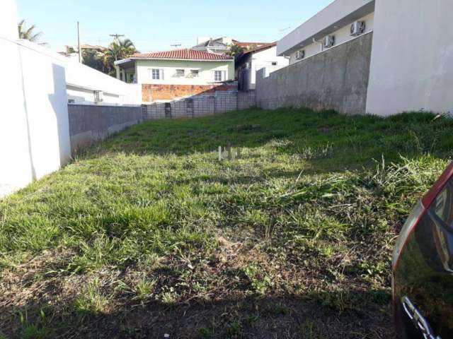 Terreno à venda em Valinhos, Lenheiro, com 300 m², CONDOMÍNIO PORTO DO SOL - VALINHOS