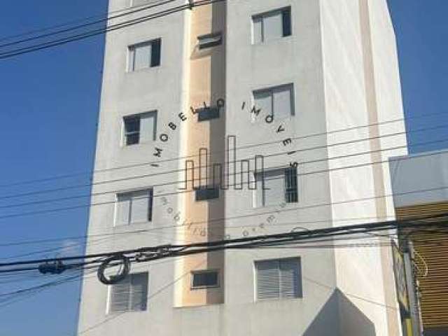 Apartamento à venda em Campinas, Barão Geraldo, com 2 quartos, com 81 m²