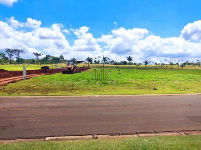 Terreno à venda em Jaguariúna, Tanquinho Velho, com 1075.81 m², HARAS PATENTE - JAGUARIÚNA