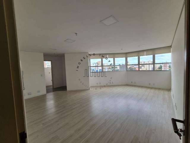 Sala à venda em Campinas, Centro, com 45 m², CENTRO EMPRESARIAL CAMPINAS - CENTRO