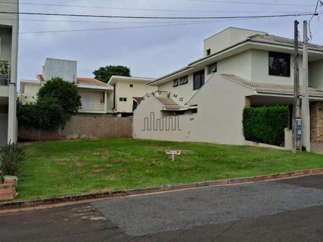 Terreno à venda em Paulínia, Betel, com 300 m², RESIDENCIAL PAINEIRAS - BETEL