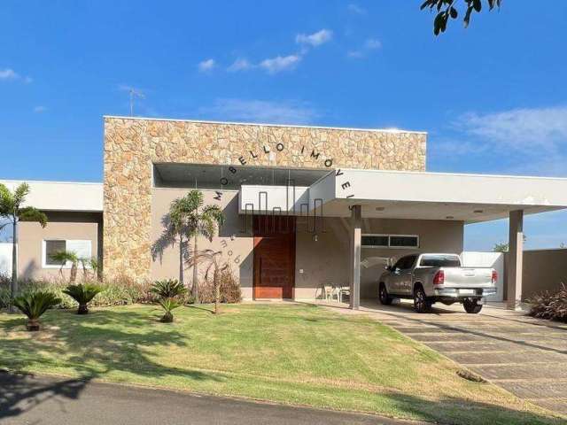 Casa à venda em Jaguariúna, Pinhalzinho, com 4 quartos, com 380 m²