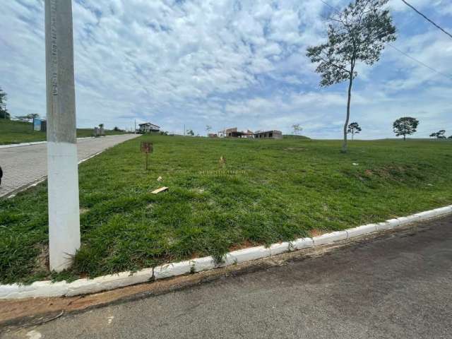 Terreno à venda 2085M², Chácara São Félix, Taubaté - SP