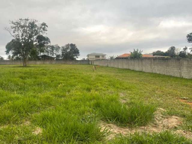 Terreno à venda, Chácaras Cataguá, Taubaté, SP