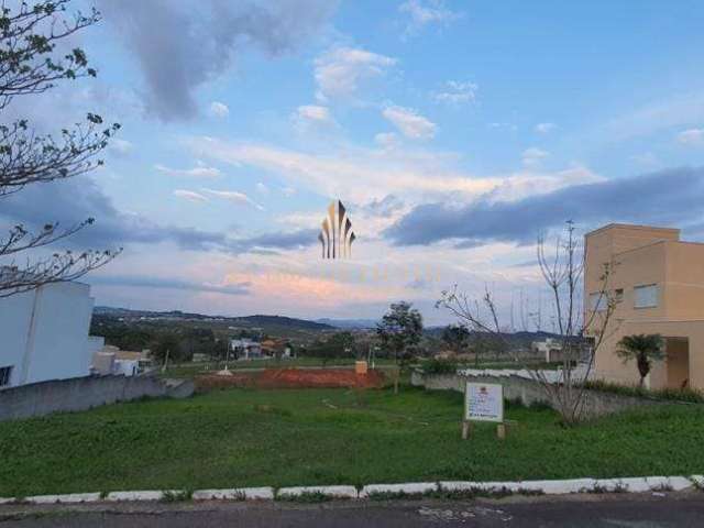 Terreno condomínio Altos do Catagua 1.100m², Chácara São Félix, Taubaté - SP