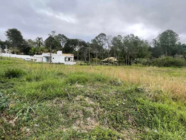 Terreno à venda, Chácaras Cataguá, Taubaté, SP