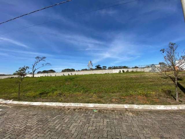 Terreno em Condomínio, 360m², à venda em Taubaté, Vila Costa