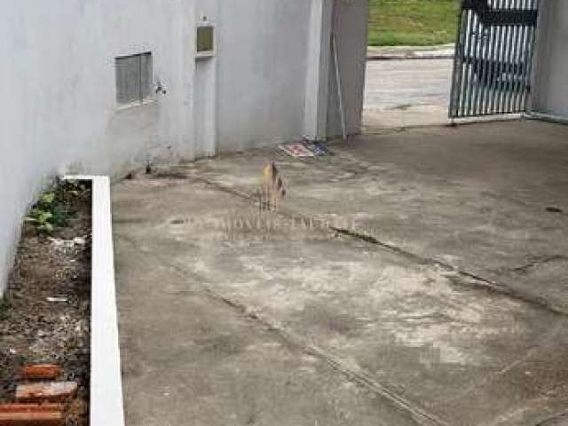 Casa à venda, Residencial Bardan, Taubaté, SP