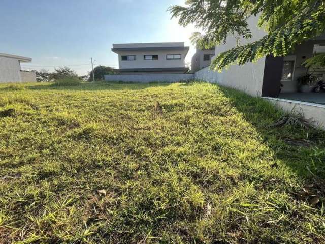 Terreno em Condomínio, 350m², à venda em Taubaté, Piracangaguá