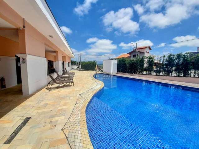 Lote em Condomínio, 250m², à venda em Tremembé, Loteamento Residencial Morada do Visconde