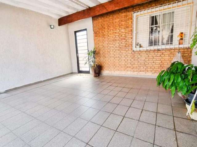 Casa com 2 quartos, 80m², à venda em Taubaté, Jd Independência