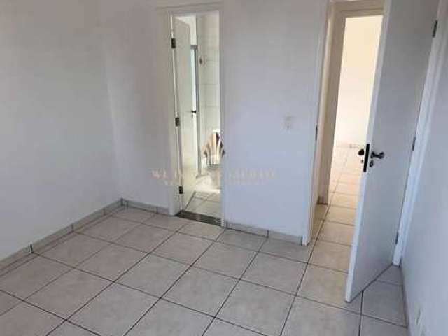 Apartamento com 3 quartos, 94m², à venda em Taubaté, Jardim das Nações