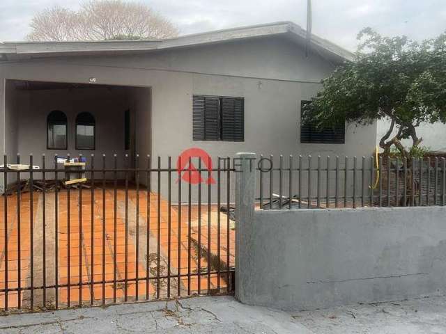 Casa à venda, Conjunto Residencial Ney Braga, Maringá, PR