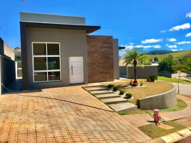 Casa com 3 quartos à venda na Alameda África, 12, Condomínio Atibaia Park II, Atibaia por R$ 900.000