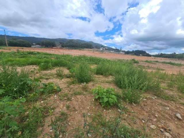 Venda de terreno  plano no condomínio ecoville 1 em atibaia sp oportunidade única!