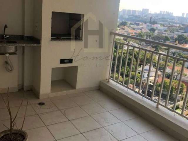 Apartamento com 2 quartos à venda no Mauá, São Caetano do Sul , 60 m2 por R$ 545.000