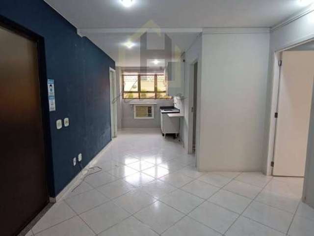 Sala comercial com 1 sala à venda no Santo Antônio, São Caetano do Sul , 73 m2 por R$ 330.000