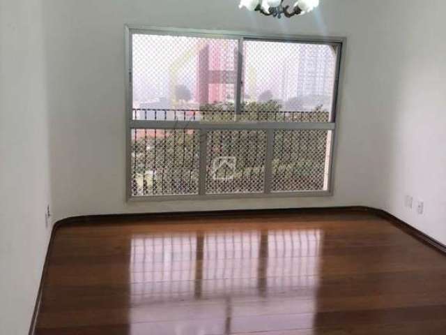 Apartamento com 2 quartos à venda na Vila Boa Vista, Santo André , 72 m2 por R$ 420.000